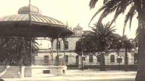 مدينة حجوط