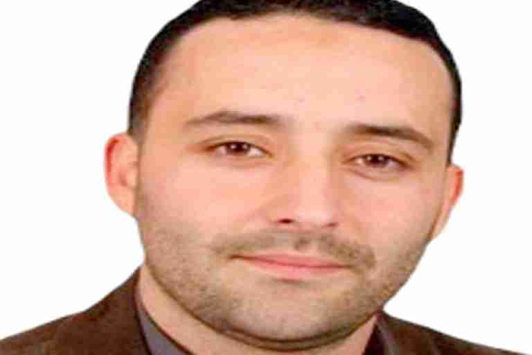 نحن شريك اقتصادي واجتماعي كامل الواجبات