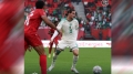 اللاعب الجزائري، أنيس حاج موسى