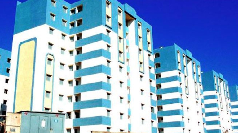 حملة منظمة لسرقة تجهيزات "سونلغاز" بأحياء سكنية