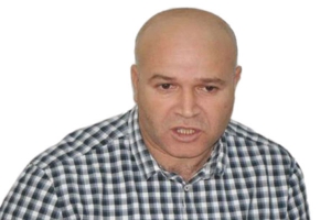 ضرورة التعجيل باستحداث هيئة حماية الطفولة