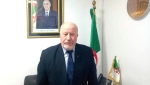 مندوب وسيط الجمهورية لولاية بومرداس، علي بوسعيدي