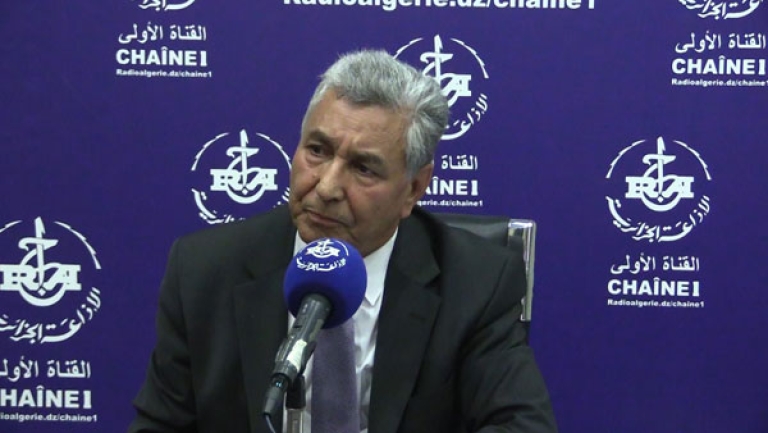 تقدّم نوعي للسياسة الاجتماعية في الجزائر