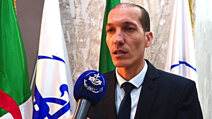 شباك وحيد لدعم حاملي المشاريع بمؤسسات التعليم العالي