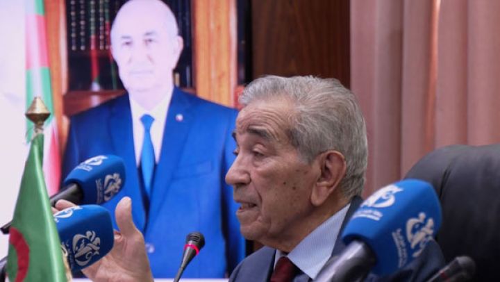 الإعلام الثوري أجهض سياسة التضليل الاستعمارية