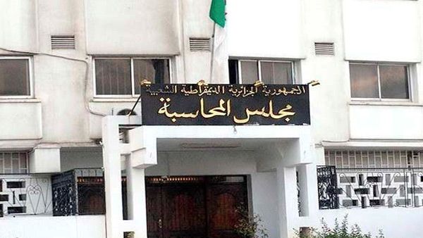 انتهت عقلية "الأفسدة"