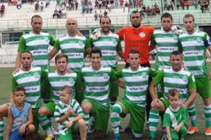 زميتي مدربا جديدا وانتداب العديد من اللاعبين