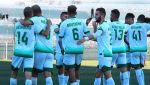 جمعية وهران