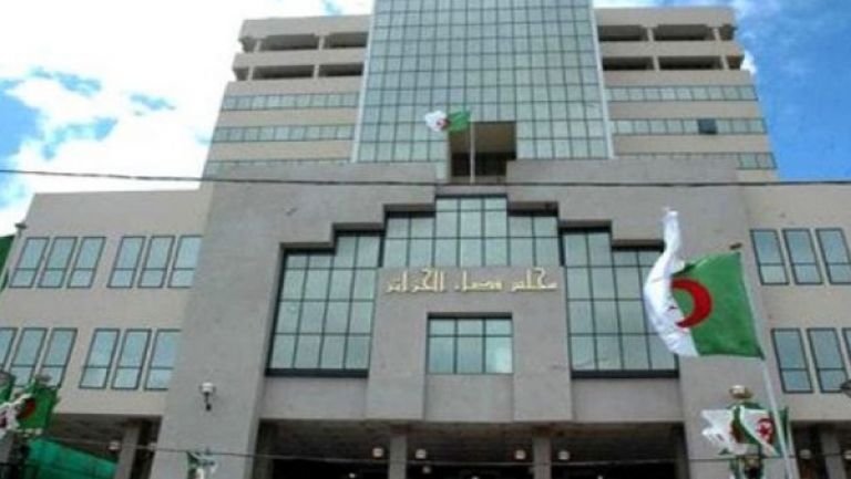 3 أشهر حبسا غير نافذ في حق جودي في قضية لعبيدي