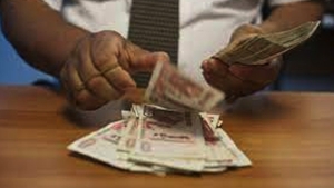 102 ألف عائلة معوزة معنية بالمنحة التضامنية لرمضان