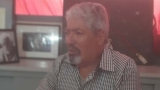"من فوكس - ان - فيلان إلى إن أميناس".. تجربة حياة