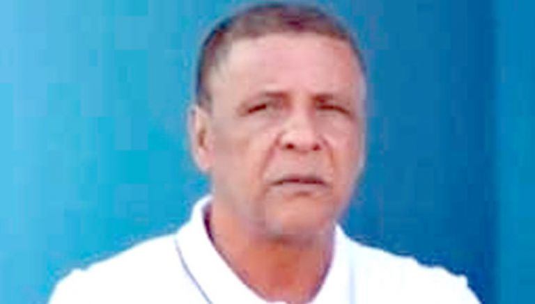 لم نكن في المستوى رغم كسب النقاط