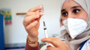 نهاية جائحة كورونا.. بين متفائل ومحذر