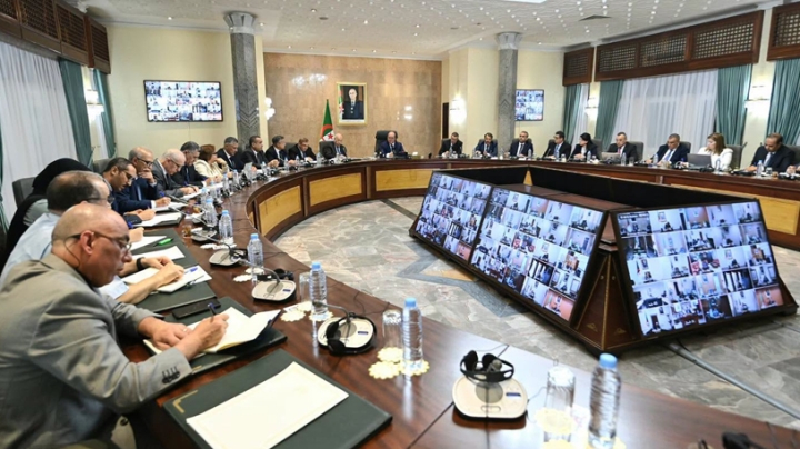 الشروع في تعويض المتضرّرين الأسبوع المقبل