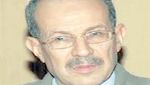 سجلنا انخفاضا بـ30 بالمائة في استيراد المفرقعات