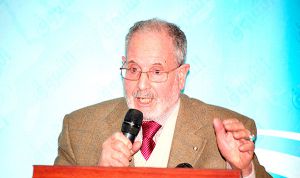 رفض المضربين قرارات العدالة موقف «لا أخلاقي»