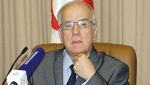 وساطة الجمهورية تحارب البيروقراطية والفساد