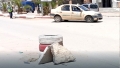 بدون تعليق