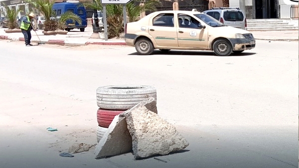 بدون تعليق