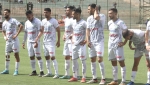 جمعية وهران