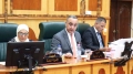 والي تيبازة، محمد أمين بن شاولية
