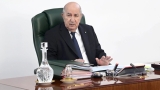 ..استنفار لإنجاح حملة الحصاد 2025