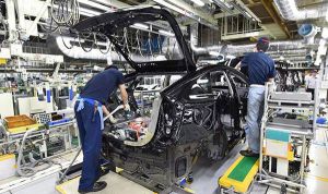 النصوص التطبيقية جاهزة