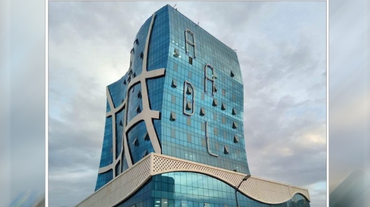 المسجلون في &quot;عدل3&quot; مدعوون للإطلاع على نتائج دراسة الطعون