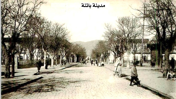 من الذاكرة