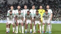 بيتكوفيتش يكشف اليوم عن قائمة كأس العالم 2026