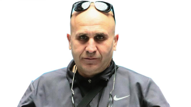 فزيل يؤكد احتلال الجزائر المرتبة الأولى حسب الفرق