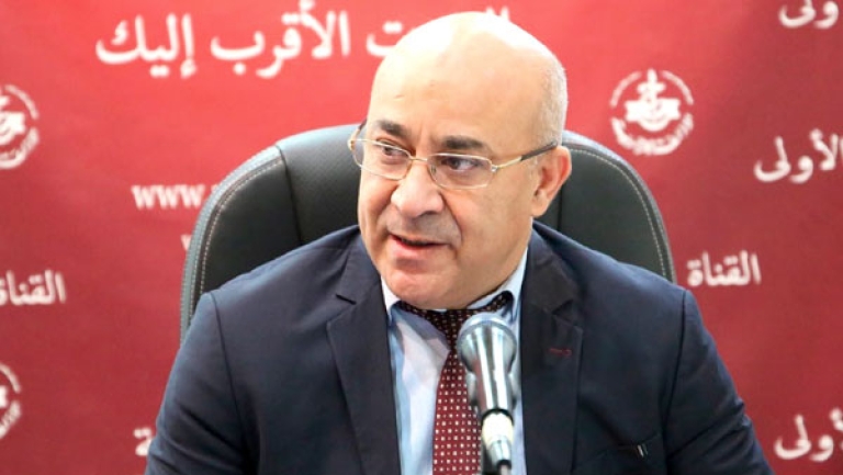 الاقتصاد الوطني أصبح أكثر جاذبية للأقطاب الصناعية الدولية