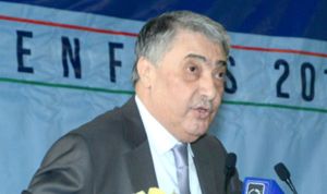 «طلائع الحريات» يثمّن توفير شروط الاقتراع الشفّاف