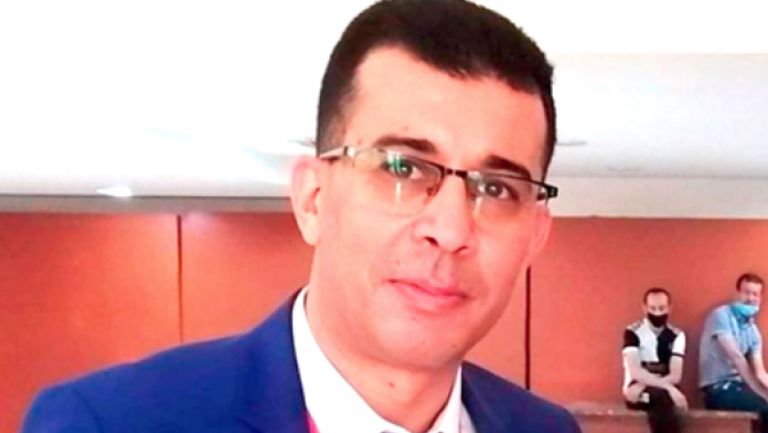 تطهير القوائم من الفاسدين يعيد المصداقية للانتخابات