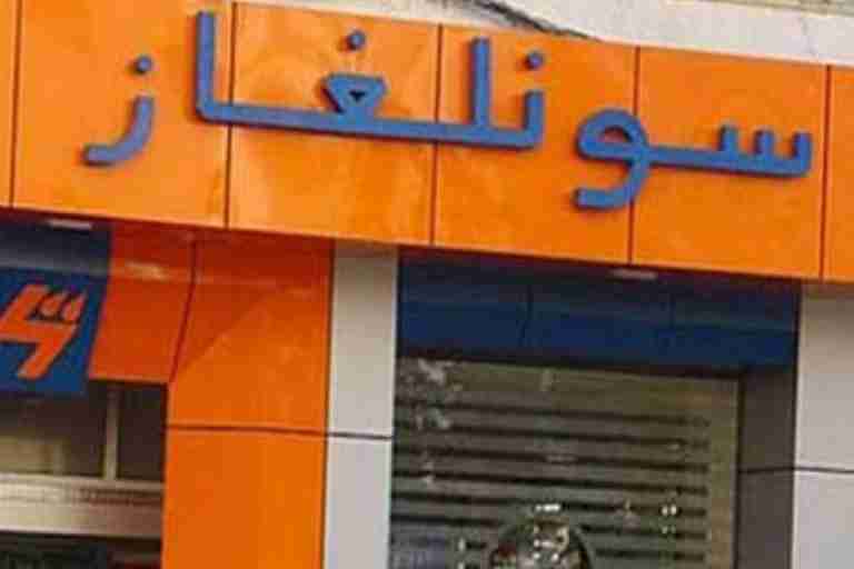 الانقطاعات المتكررة للكهرباء تثير استياء المواطنين