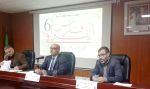 انطلاق مسابقة &quot;فارس القوافي&quot;