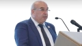 &quot;الجزائر تستلم شهادة النضج 3 من &quot;الصحة العالمية&quot; أكتوبر القادم