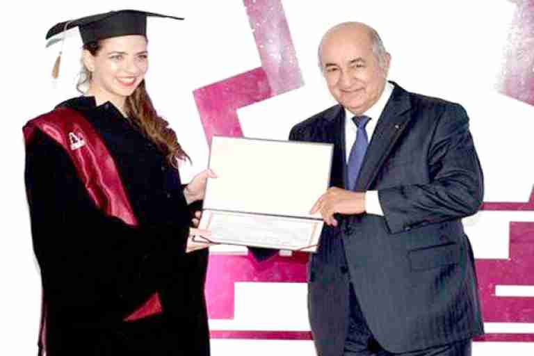كفاءات تستقطب أكبر المنتجعات السياحية الأوروبية