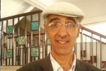حلمي الوحيد إنشاء مؤسسة إنتاج