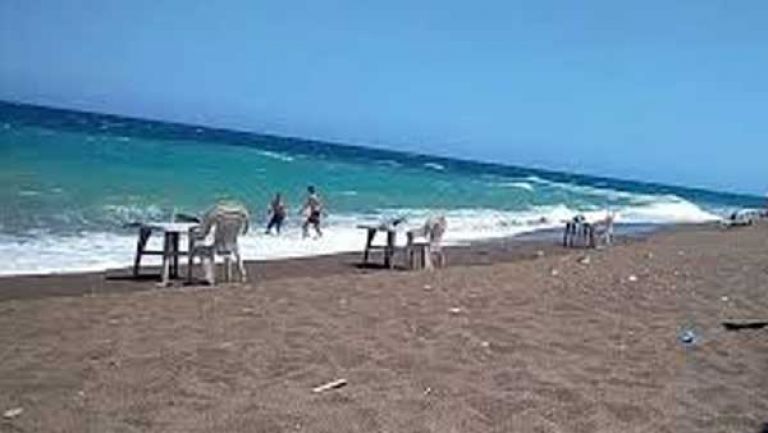 "كورونا الهوجاء” تعصف بالراحة والسياحة