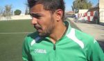 تسريح هشام مختار