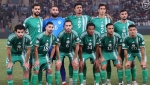 نجوم "الخضر" يدعمون بيتكوفيتش ويعِدون بالتألق