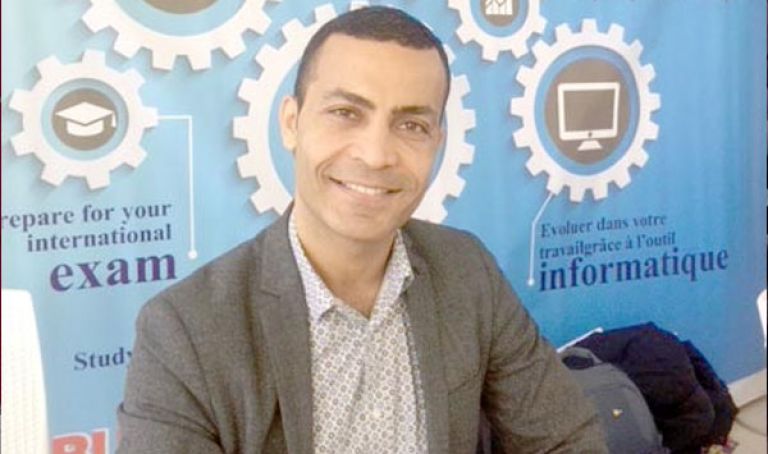 فوبيا الفشل تثبّط العزائم