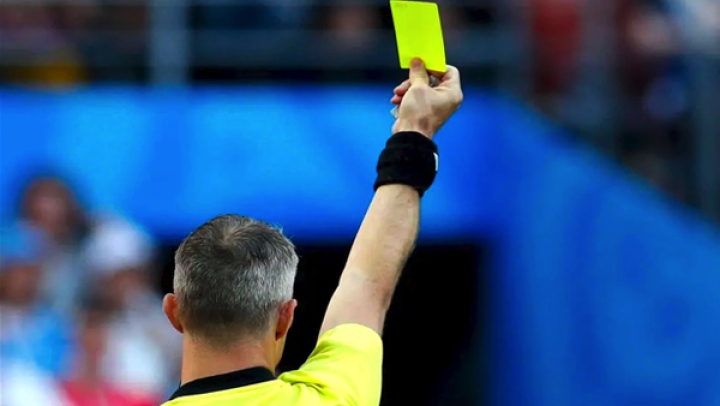 قرارات تنظيمية جديدة