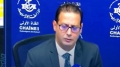 المدير المركزي بالديوان الوطني المهني للحبوب، بومدين عمراني