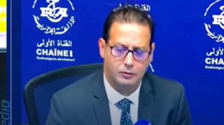 نسعى إلى تسويق 3 ملايين قنطار من البذور