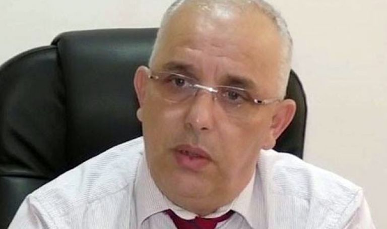 فتح تحقيق حول العمليات القيصرية في القطاع الخاص
