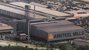 استثمارات بـ6ملايير دولارللعملاق الماليزي "ليون" بالجزائر