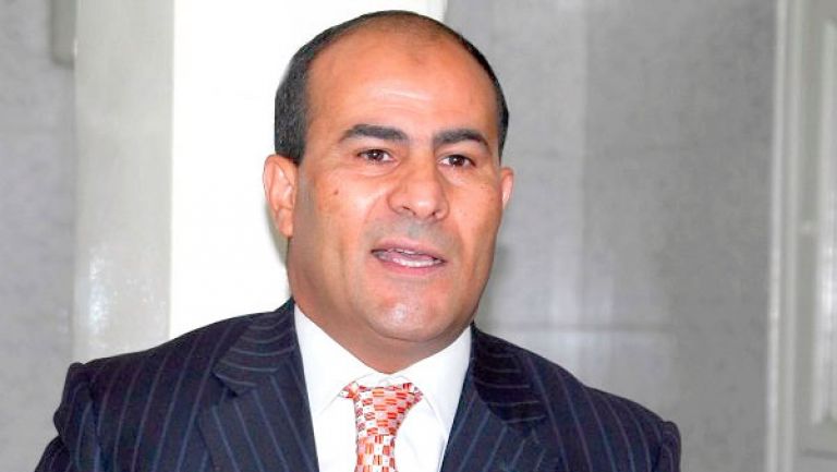 الاتفاق "المستحيل" بين الأندية واللاعبين