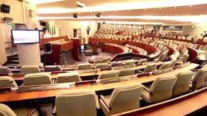 المترشحون الجامعيون يؤسّسون لبرلمان الكفاءات